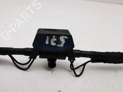 Other BMW 7 (F01, F02, F03, F04) 730 d | BP28851779O1 