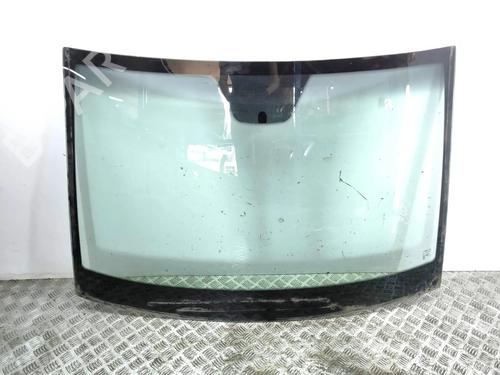 Used Windscreen Windscreen 28873565 28873565