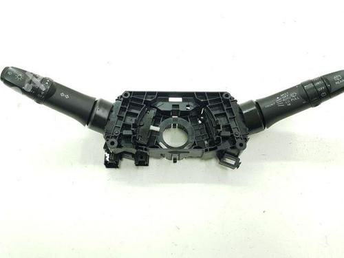 Used Steering column stalk MITSUBISHI OUTLANDER II (CW_W) 2.2 DI-D 4WD (156 hp) 28844499
