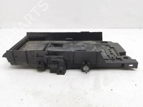 Støtte FORD GALAXY III (CK) 2.0 TDCi | BP28863778C155 - Image 3