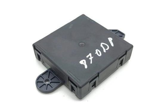 Electronic module JEEP CHEROKEE (KL) 2.0 CRD 4x4 | BP33920134M83 - Image 3