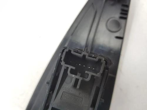Right front window switch FORD MONDEO V Turnier (CF) 1.5 TDCi | BP36313853I26 - Image 9