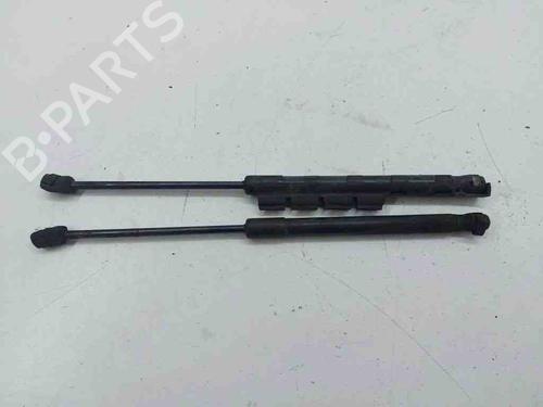 Used Hood lift support BMW X5 (E70) xDrive 30 d (235 hp) 28898068