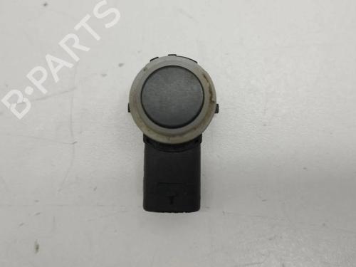 Used Electronic module Electronic module 33643026 33643026