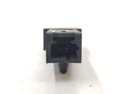 Electronic sensor PEUGEOT 807 (EB_) 2.2 HDi | BP33911038M84 - Image 2