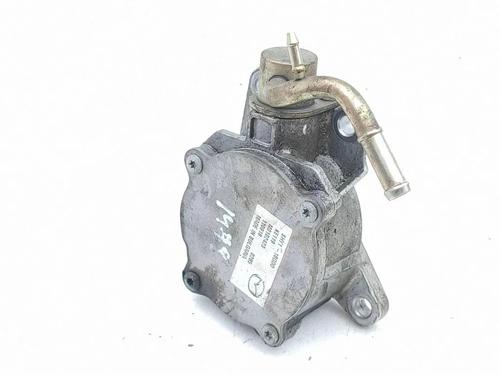 Used Vacuum pump Vacuum pump 39101879 39101879