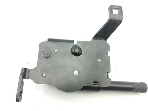 Switch MERCEDES-BENZ M-CLASS (W164) ML 350 CDI 4-matic (164.125, 164.124) | BP28873440I30 