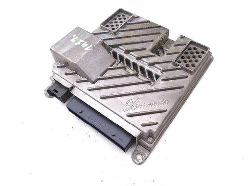 Electronic module MERCEDES-BENZ E-CLASS (W213) AMG E 63 S 4-matic+ (213.089) | BP36414193M83 - Image 4