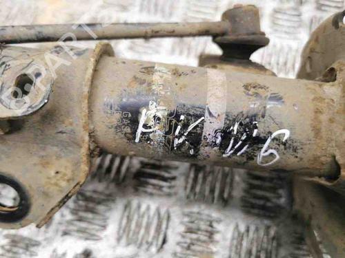 Right front shock absorber MAZDA 6 Saloon (GJ, GL) 2.2 D (GJ2FP) | BP28887766M17