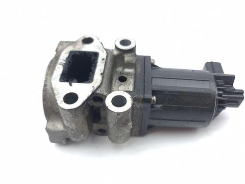 Egr MITSUBISHI PAJERO IV (V8_W, V9_W) 3.2 DI-D (V88W, V98W) | BP28881456M69 