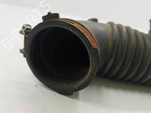 Pipe MAZDA CX-7 (ER) 2.3 MZR DISI Turbo AWD (ER3P) | BP36062346M125 - Image 7