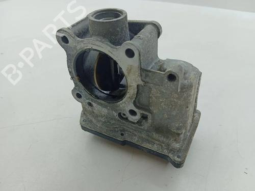 Throttle body HONDA CR-V IV (RM_) 1.6 i-DTEC (RE6) | BP33253692M82 - Image 2