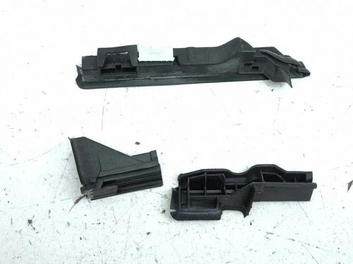 Used Rear left window mechanism Rear left window mechanism 38245896 38245896