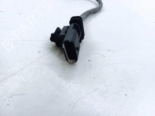 Electronic sensor CITROËN C5 AIRCROSS (A_) 1.2 PureTech 130 (ARHNSJ) | BP38279073M84 - Image 4