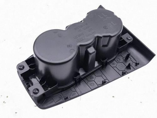 Cup/Object holder AUDI Q4 E-TRON SUV (F4B) 45 | BP39499291I37 - Image 5
