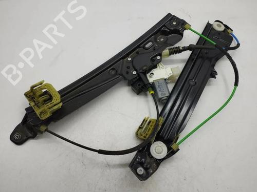 Used Front right window mechanism Front right window mechanism 36179816 36179816
