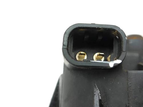 Support OPEL ZAFIRA A MPV (T98) 2.0 DTI 16V (F75) | BP28872693C155 