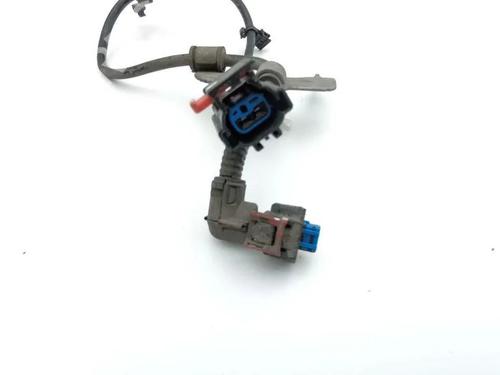 Electronic sensor TOYOTA RAV 4 V (_A5_, _H5_) 2.5 Hybrid (AXAH52) | BP36060583M84 - Image 4