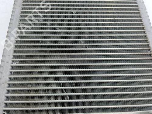 AC radiator KIA SPORTAGE V (NQ5) 1.6 T-GDI AWD | BP28842756M32 