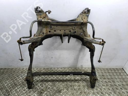 Used Subframe Subframe 33642501 33642501