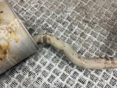 Exhaust system LEXUS IS II (_E2_) 220d (ALE20) | BP33672764M121 - Image 5
