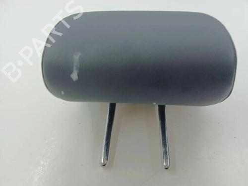 Used Headrest Headrest 33253946 33253946