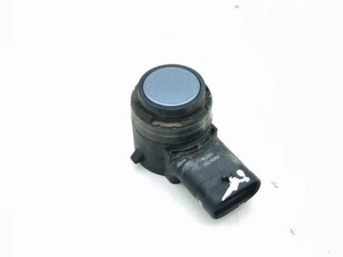 Used Electronic module Electronic module 33671270 33671270