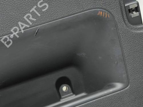 Boot lining AUDI Q7 (4LB) 3.0 TDI quattro | BP36082415I3 - Image 12
