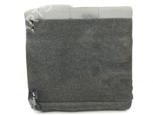 Rear seat CHRYSLER 300C (LX, LE) 5.7 | BP36198304C17 - Image 12
