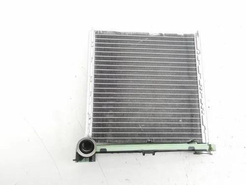 Used Heater matrix AUDI Q2 (GAB, GAG) 1.0 TFSI (115 hp) 28860045