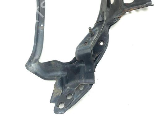 Right headlight support NISSAN 350Z Coupe (Z33) 3.5 (AAZ33) | BP28882567C156 