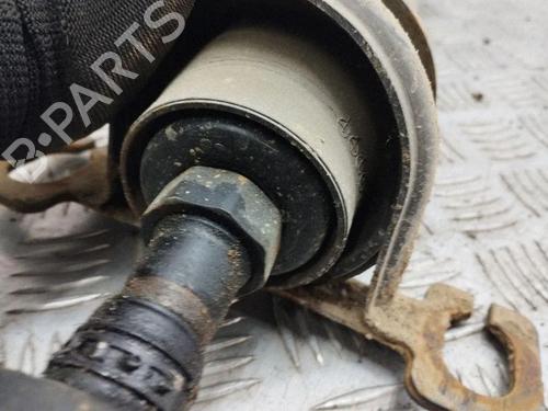 Driveshaft MAZDA CX-5 (KF) 2.2 D | BP38249706M37 - Image 2