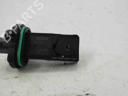 Mass air flow sensor MASERATI QUATTROPORTE V 4.2 | BP28876829M95