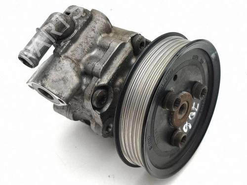 Used Steering pump Steering pump 37610574 37610574