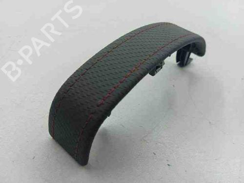 Other CITROËN C5 AIRCROSS (A_) 1.2 PureTech 130 (ARHNSJ) | BP28855994O1