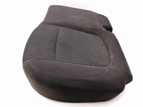 Rear seat OPEL MOKKA / MOKKA X (J13) 1.4 (_76) | BP29878762C17