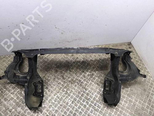 Used Dashboard Dashboard MERCEDES-BENZ M-CLASS (W164) ML 320 CDI 4-matic (164.122) (224 hp) 40282821 40282821