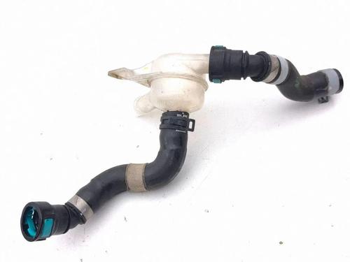 Pipe JAGUAR I-PACE (X590) EV400 AWD | BP37159119M125 - Image 5