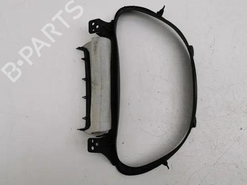 Andre LEXUS IS C (GSE2_) 350 (GSE21) | BP28865715O1 