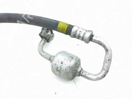 AC pipe LEXUS CT (ZWA10_) 200h (ZWA10_) | BP40194029M126 - Image 4