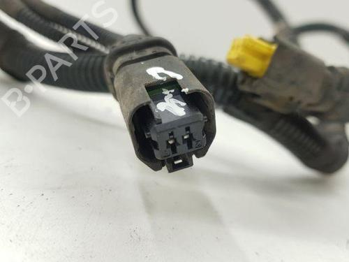 Wiring harness PEUGEOT 508 I (8D_) 1.6 HDi | BP28870770E16 