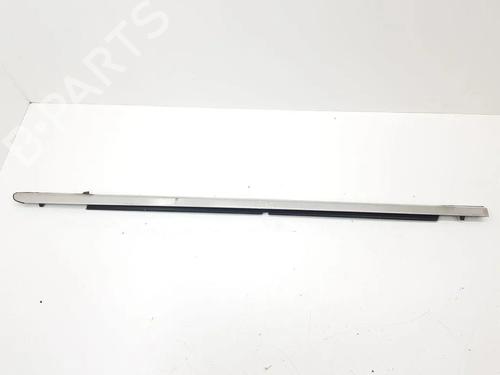 Dørliste Dørliste 36175166 36175166