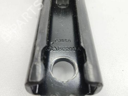 Other LAND ROVER RANGE ROVER SPORT I (L320) 2.7 D 4x4 | BP28903470O1