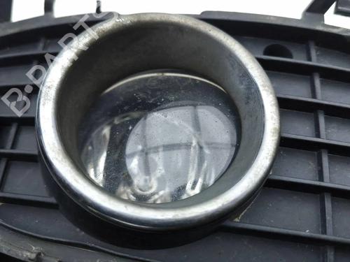 Mistlamp links MERCEDES-BENZ A-CLASS (W169) A 160 CDI (169.006, 169.306) | BP30809052C30
