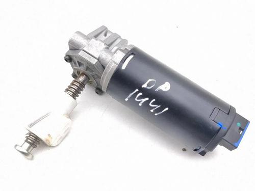 Used Electronic module Electronic module 37689965 37689965