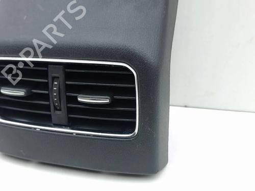 Air vent MAZDA CX-5 (KF) 2.2 D | BP33225772I21  - Image 5