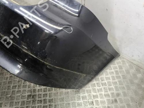 Rear bumper BMW 5 Touring (E61) 525 d | BP28851935C8 