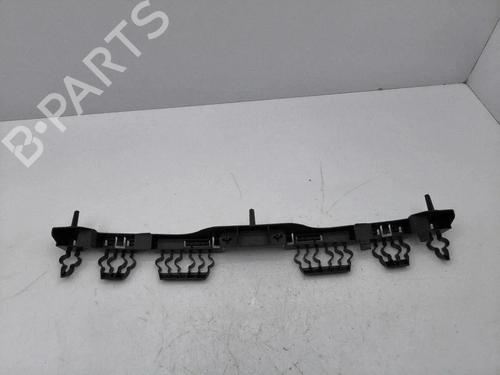 Used Rear bumper bracket Rear bumper bracket 38241948 38241948