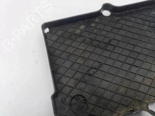 Support TESLA MODEL S (5YJS) 60 | BP28862901C155 - Image 4