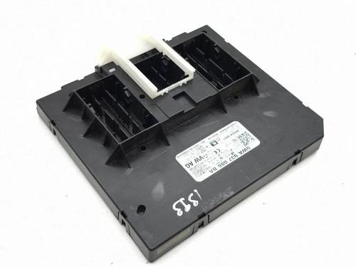 Control unit AUDI A3 Sportback (8YA, 8YF) 30 TFSI | BP40056532M11 - Image 2